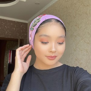 Грандиозная РАСПРОДАЖА       Скидки на 50 60 супер