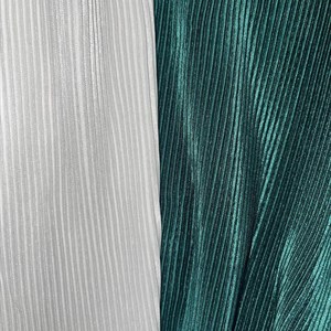 Очень красивые рубашки