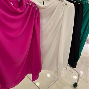 ПОЛУЧИЛИ НА ПОВТОР MeerimCollection New Collection