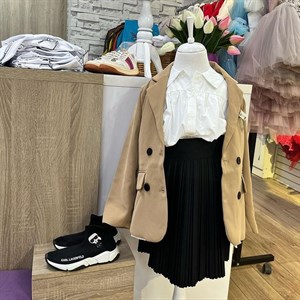 Доставка по городу и в регионы Новый ЦУМ 4 этаж 402