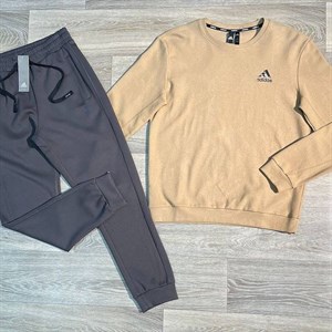 В наличии    Большой ассортимент самых трендовых