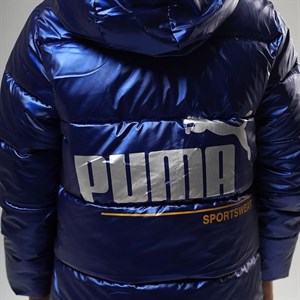  Тёплые куртки парки все в наличии на любой вкус