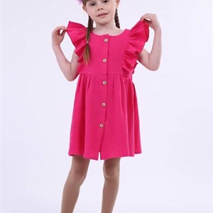 Детская одежда оптом Цены от производителя Работаем