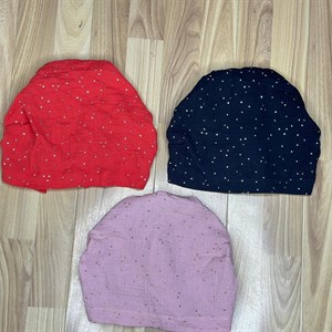 Оптовая продажа Платков Шарфов Тюрбанов Доставка по