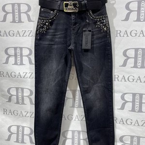 Если Вам нужны джинсы то Вы попали по адресу У нас