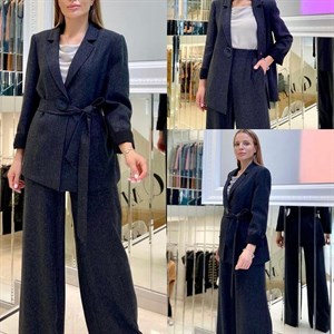 __________ Производство Турция Скидка подписчикам