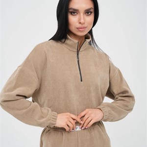 рынок ДОРДОЙ 0 проход 2071 конт собственное производство