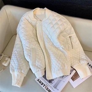   Studio YYShop Только Оптом Modeshop Прямые поставки