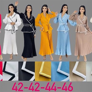 KG Bishkek Только оптом Платья Hijab Хиджаб 996709748729