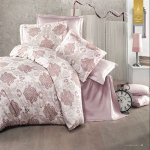 Ткань хлопок мерсиризованный сатин Ширина 2 40см Розничная