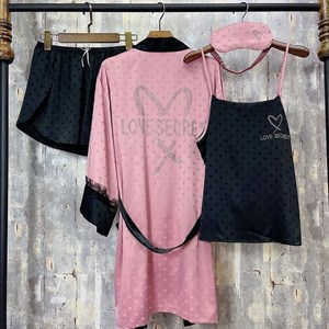 Фирма VS ттин 4 1 болгон ткань шелк сапаты болгон