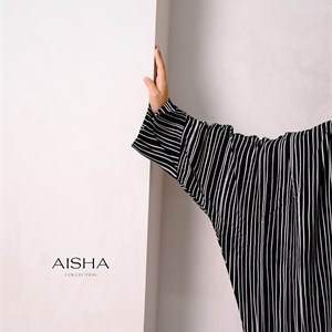 Женская скромная одежда: Юбки, Платья и Платки - Опт и Розница