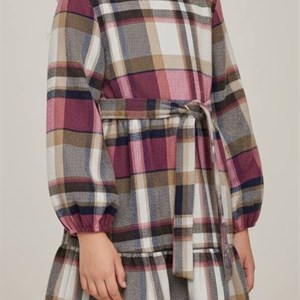 Качественная детская одежда оптом в Бишкеке - Доступные цены и широкий ассортимент