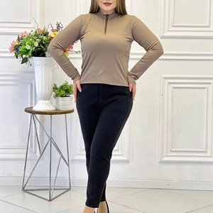 Отличный универсальный лонгслив который отлично будет