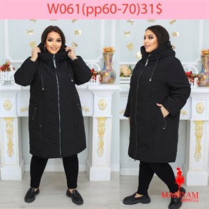 Довольные клиенты это наша главная награда Модель