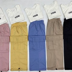 Детская стильная одежда от 1 16л Производитель детской