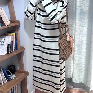 ПРЯМЫЕ ПОСТАВКИ ИЗ КИТАЯ МОДНЫЕ ТРЕНДЫ ЛУЧШИХ ФАБРИК