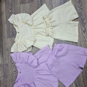 СОБСТВЕННОЕ ПРОИЗВОДСТВО ОПТОВЫЙ ПОШИВ ДЕТСКИХ ПОДРОСТКОВЫХ