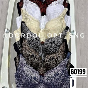 NEW COLLECTION dordoi_opt_sng Люкс Есть другие Цвета