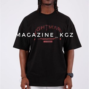 Здравствуйте Вы можете заказать у нас уличную одежду