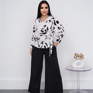  Костюм  Размер 48 54  График работы с 9 00 до 20