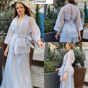    D R E S S B E R R Y     Дордой Европа 1 проход