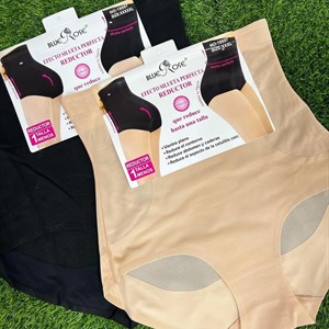 Артикул 19557 Размеры 50 56 Оптовая Цена 380сом Производство