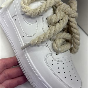 Обувь оптовая продажа от Светланы Гачевской | Отличные цены и качество