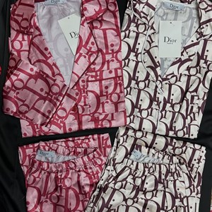 Бишкек Дордой Кербен Мир Белья 5 52 конт Отправка