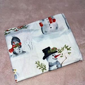 КВАДРАТНЫЕ наволочки 70 70 см квадратные 300 сом Ткань