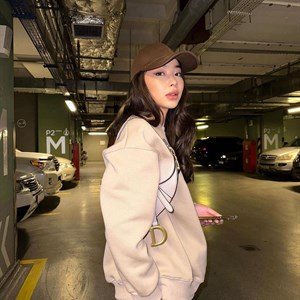 В наличии  ТОЛЬКО ОПТОМ  отправляем по СНГ Производство