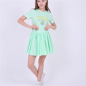 Детская одежда оптом Цены от производителя Работаем