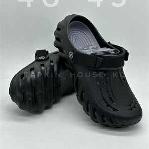 ТАПОЧКИ и ШЛЕПКИ оптом в Бишкеке | Доставка по всему миру