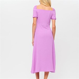 Собственное производство оптовые продажи Отправка