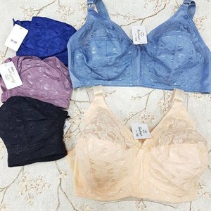 Новинка Артикул   686 Размеры Кол во шт в пачке 12