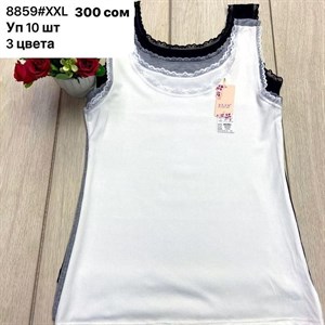 NEW COLLECTION dordoi_opt_sng Люкс Есть другие Цвета