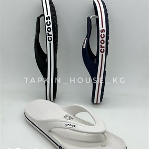 1 в СНГ Отправляем в любые страны Оплата Kaspi gold