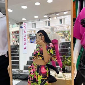 МЫ В ОЖИДАНИИ НОВОГО ТОВАРА БРОНИРУЙТЕ ДЕВОЧКИ    