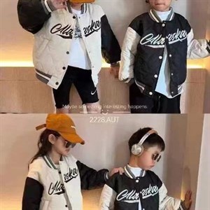 Приветствую   Модная брендовая одежда от1 12лет Дордой