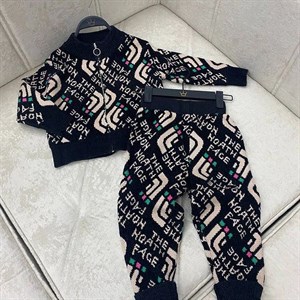 996553049831 7МКР глобус ЮЖ МАГИСТР 53 1 2 ЭТ 0500049831