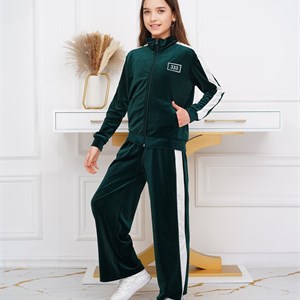 Купите качественные двойки из «Игры Кальмара» - Оптовые цены и доставка по СНГ