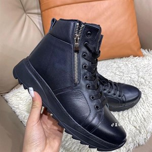 Натуральная кожа полностью Термо цена 10000 75 2500