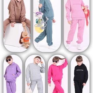 Минимализм