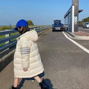 996553049831 7МКР глобус ЮЖ МАГИСТР 53 1 2 ЭТ 0500049831