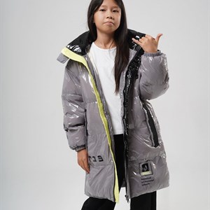  WINTER COLLECTION   Модно Красиво Комфортно Практично