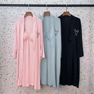 NEW COLLECTION dordoi_opt_sng Качество Люкс Есть