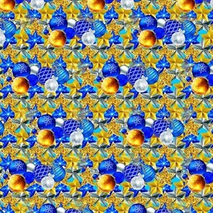 новогодниебумаги