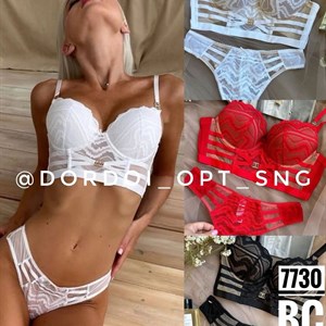 NEW COLLECTION dordoi_opt_sng Люкс Есть другие Цвета