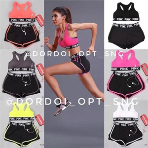 NEW COLLECTION dordoi_opt_sng Качество Люкс Есть