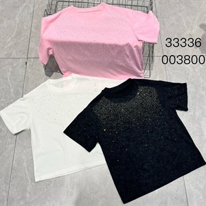     ТОЛЬКО ОПТОМ ФУТБОЛКИ ОВЕРСАЙС лето ЦЕНА 650